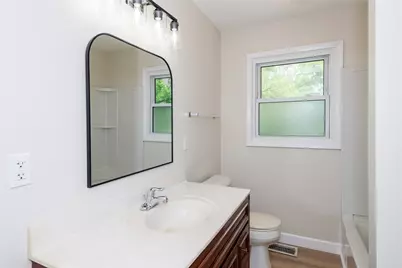 4868 Goodyear Drive, Trotwood, OH 45406 - Photo 21