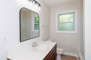 4868 Goodyear Dr, Trotwood, OH 45406 - Photo 21