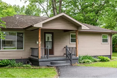 4868 Goodyear Drive, Trotwood, OH 45406 - Photo 5