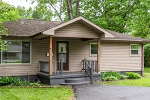 4868 Goodyear Dr, Trotwood, OH 45406 - Photo 5
