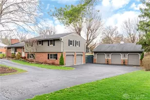 1916 Little York Rd, Butler Twp, OH 45414 - Photo 3