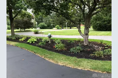 1916 Little York Road, Butler Twp, OH 45414 - Photo 75