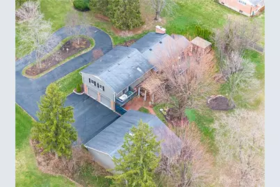 1916 Little York Road, Butler Twp, OH 45414 - Photo 73
