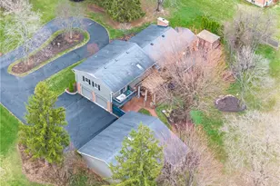 1916 Little York Rd, Butler Twp, OH 45414 - Photo 73
