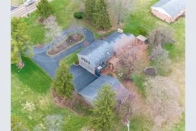 1916 Little York Road, Butler Twp, OH 45414 - Photo 59