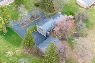 1916 Little York Rd, Butler Twp, OH 45414 - Photo 59