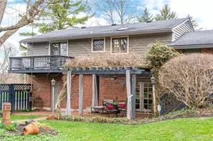 1916 Little York Rd, Butler Twp, OH 45414 - Photo 53