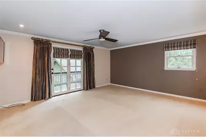 1916 Little York Road, Butler Twp, OH 45414 - Photo 21