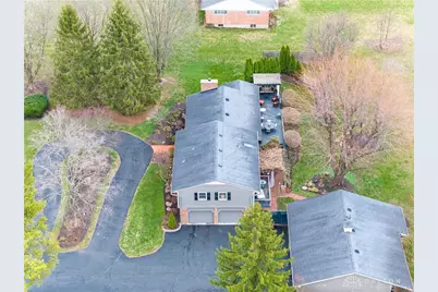 1916 Little York Road, Butler Twp, OH 45414 - Photo 63