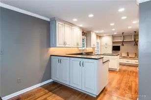 1916 Little York Rd, Butler Twp, OH 45414 - Photo 19