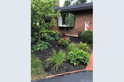 1916 Little York Road, Butler Twp, OH 45414 - Photo 59