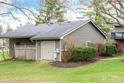 1916 Little York Road, Butler Twp, OH 45414 - Photo 55