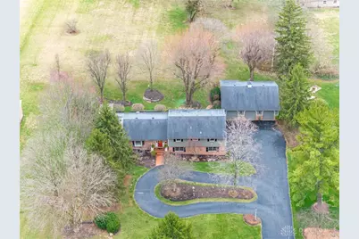 1916 Little York Road, Butler Twp, OH 45414 - Photo 69