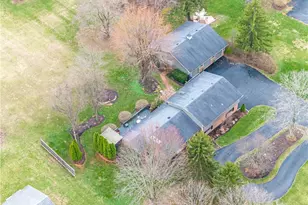 1916 Little York Rd, Butler Twp, OH 45414 - Photo 63