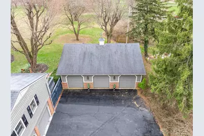 1916 Little York Road, Butler Twp, OH 45414 - Photo 67