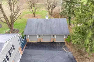 1916 Little York Rd, Butler Twp, OH 45414 - Photo 67