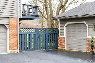 1916 Little York Road, Butler Twp, OH 45414 - Photo 49