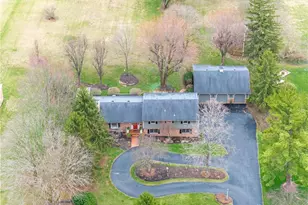 1916 Little York Rd, Butler Twp, OH 45414 - Photo 71