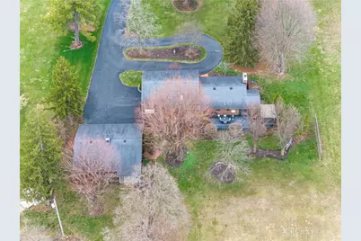 1916 Little York Road, Butler Twp, OH 45414 - Photo 69