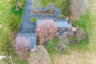 1916 Little York Rd, Butler Twp, OH 45414 - Photo 69