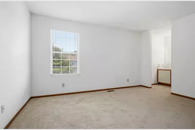 5701 Leyden Lane, Huber Heights, OH 45424 - Photo 25
