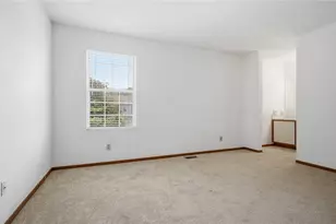 5701 Leyden Ln, Huber Heights, OH 45424 - Photo 25