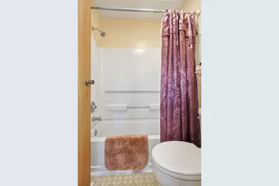 5701 Leyden Lane, Huber Heights, OH 45424 - Photo 21