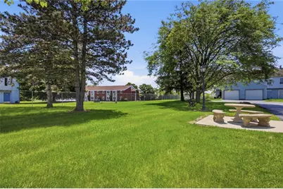 5701 Leyden Lane, Huber Heights, OH 45424 - Photo 31