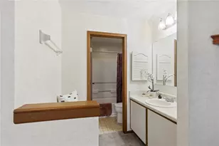 5701 Leyden Ln, Huber Heights, OH 45424 - Photo 19