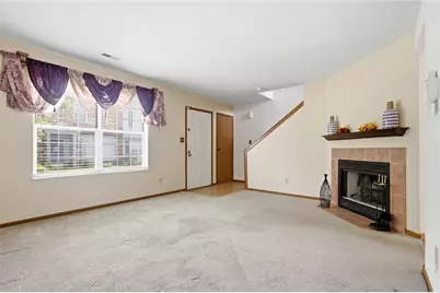 5701 Leyden Lane, Huber Heights, OH 45424 - Photo 5