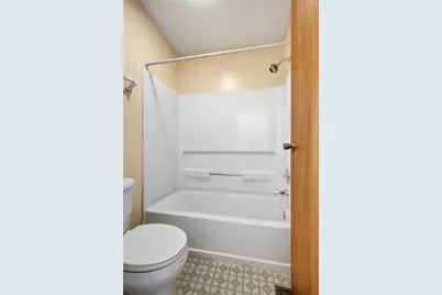 5701 Leyden Lane, Huber Heights, OH 45424 - Photo 27