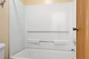 5701 Leyden Ln, Huber Heights, OH 45424 - Photo 27