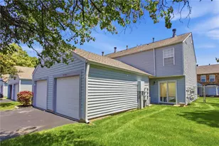 5701 Leyden Ln, Huber Heights, OH 45424 - Photo 29