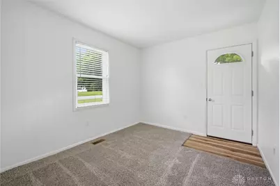 7709 Essington Circle, Washington Twp, OH 45459 - Photo 21