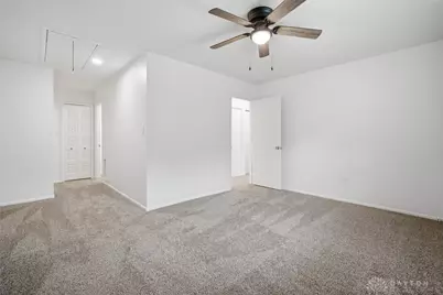 7709 Essington Circle, Washington Twp, OH 45459 - Photo 27