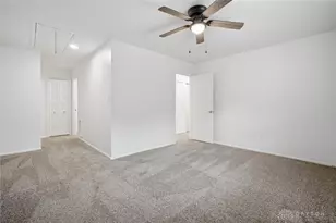 7709 Essington Cir, Washington Twp, OH 45459 - Photo 27