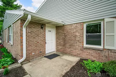 7709 Essington Circle, Washington Twp, OH 45459 - Photo 9