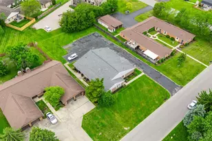 7709 Essington Cir, Washington Twp, OH 45459 - Photo 7