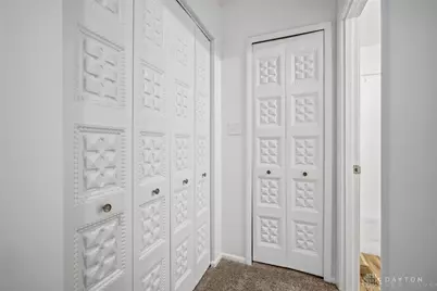 7709 Essington Circle, Washington Twp, OH 45459 - Photo 29