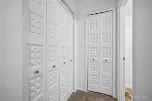 7709 Essington Cir, Washington Twp, OH 45459 - Photo 29