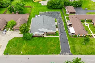 7709 Essington Cir, Washington Twp, OH 45459 - Photo 3
