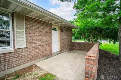 7709 Essington Circle, Washington Twp, OH 45459 - Photo 13
