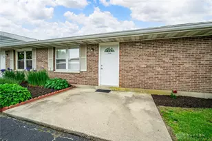 7709 Essington Cir, Washington Twp, OH 45459 - Photo 11