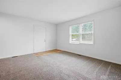 7709 Essington Circle, Washington Twp, OH 45459 - Photo 15