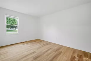 7709 Essington Cir, Washington Twp, OH 45459 - Photo 41
