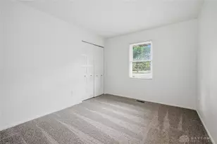 7709 Essington Cir, Washington Twp, OH 45459 - Photo 23