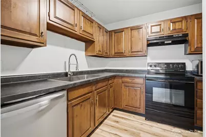 7709 Essington Circle, Washington Twp, OH 45459 - Photo 17