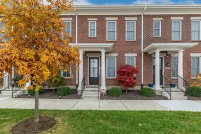 3751 Bedel Street, Lebanon, OH 45036 - Photo 17