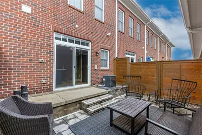 3751 Bedel Street, Lebanon, OH 45036 - Photo 5