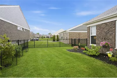 5114 Renaissance Park Drive, Middletown, OH 45005 - Photo 15